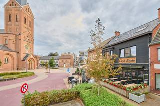 Bent u op zoek naar een zorgeloze vastgoedbelegging met een stabiele huuropbrengst?Investeer dan in deze volledig verhuurde opbrengsteigendom op een...