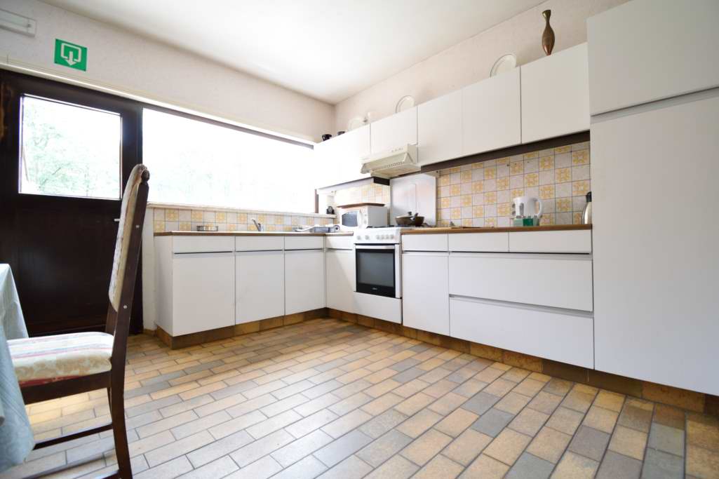 Maison à louer à Kasterlee avec 6 chambres - photo 5