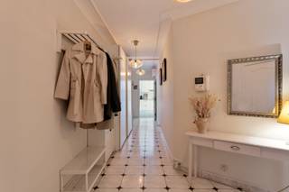 Apartment for sale in Hasselt
