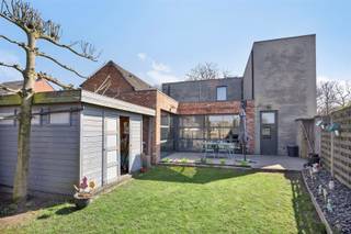 Maison à vendre à Beerse