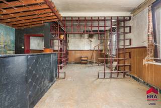 Land for sale in Aalst