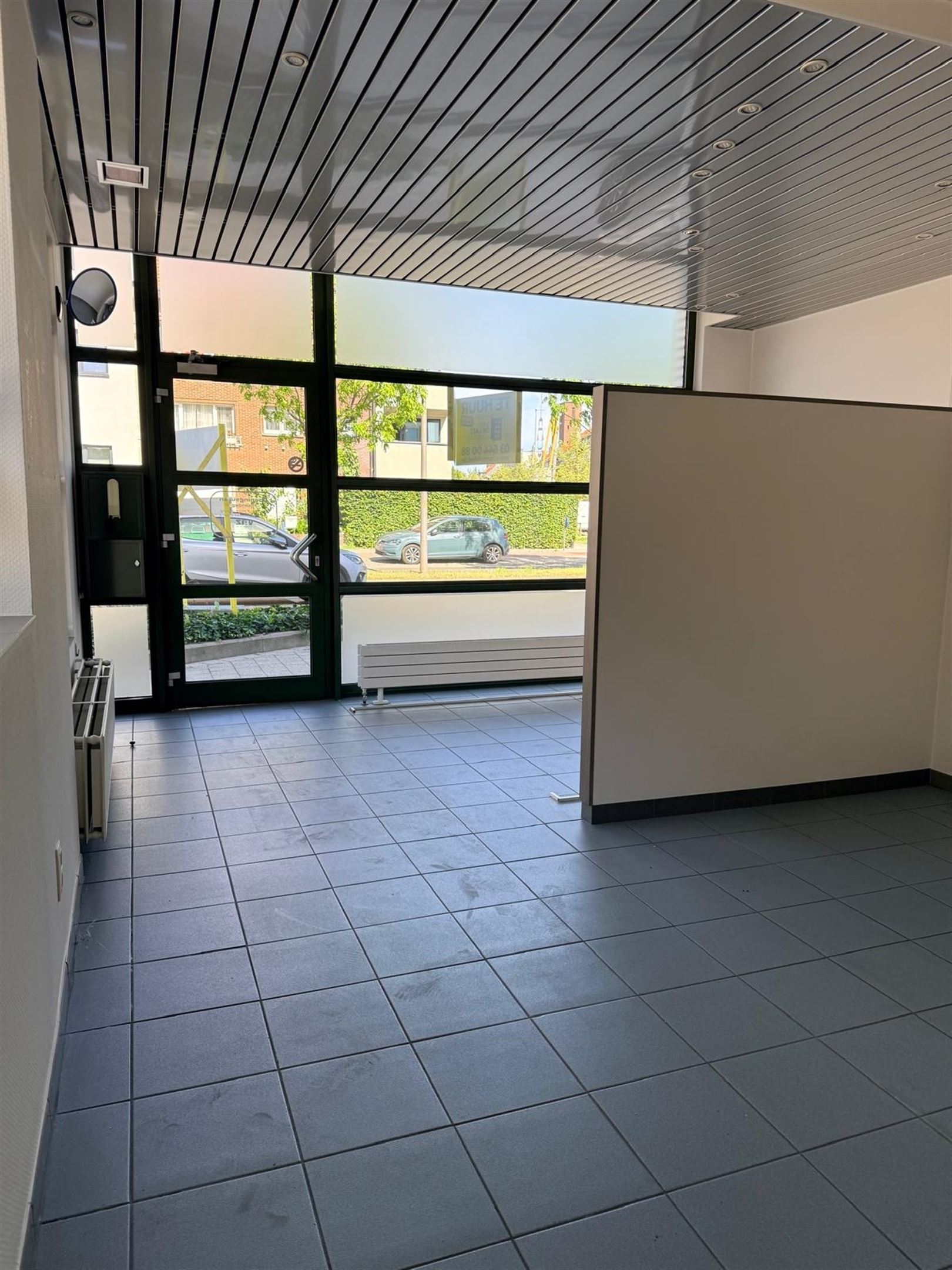 Kantoor - foto 5