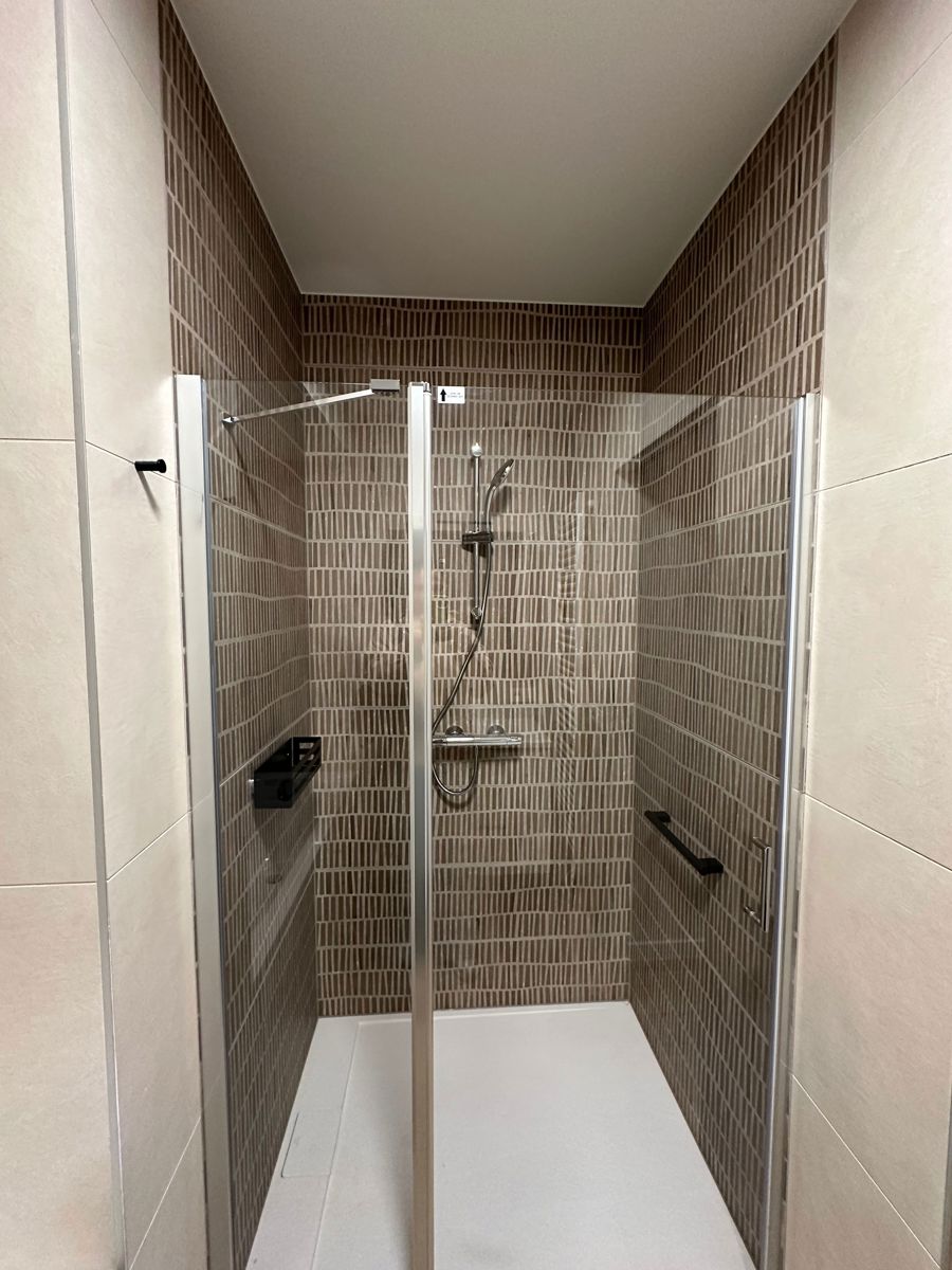 Appartement à louer à Louvain avec 2 chambres - photo 5