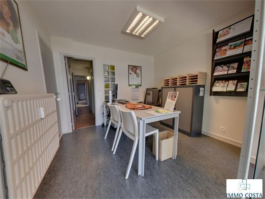 handelspand - foto 4
