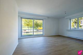 Appartement à louer à Anvers