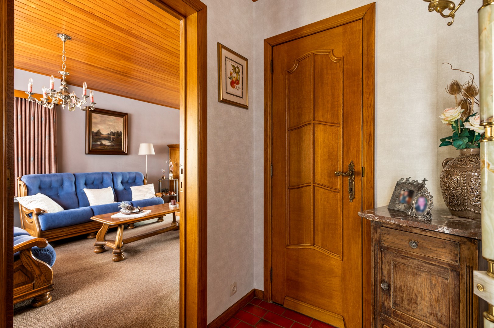 Bijzonder mooi verzorgde woning - foto 4