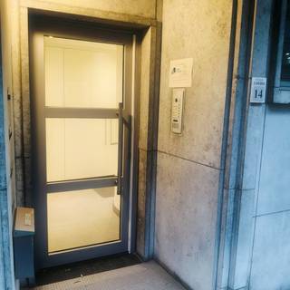 Apartment for sale in Ostend