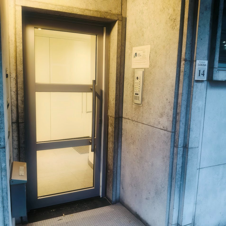 Apartment for sale in Ostend with 2 bedrooms - photo 3