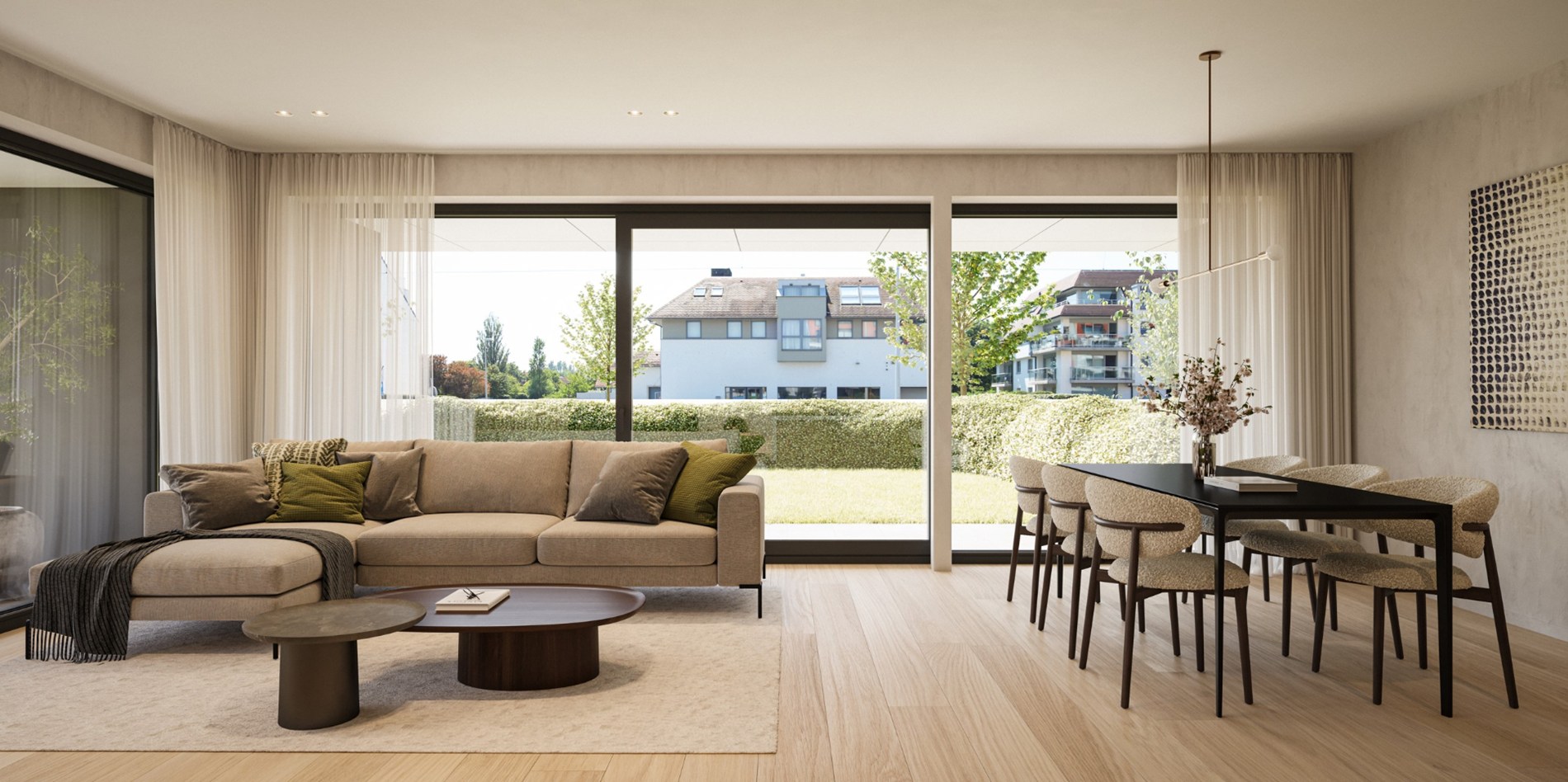 Appartement à vendre à Nieuport - photo 2