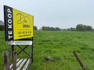 BOUWGROND (991 M²) OP TOPLOCATIE IN GEEL – IDEAAL VOOR WIE CENTRAAL WIL WONEN ÉN WERKENDeze ruime bouwgrond van 991 m² ligt aan de stadsrand van Geel...