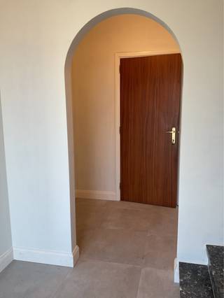 House for rent in Sint-Niklaas