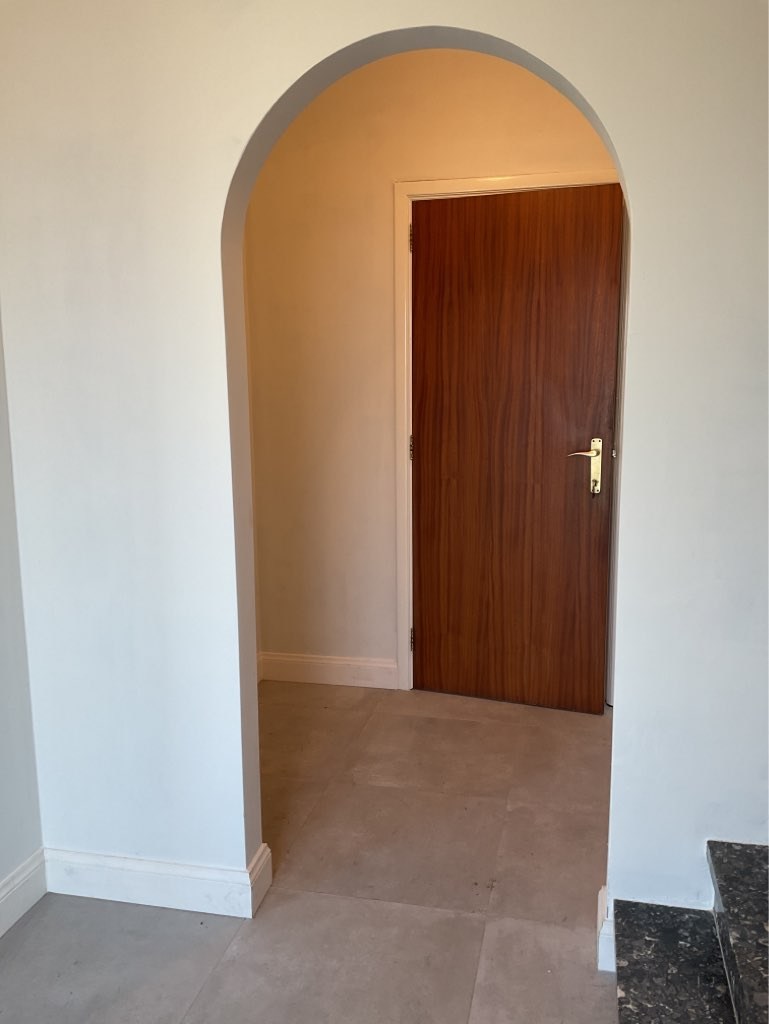 House for rent in Sint-Niklaas - photo 3