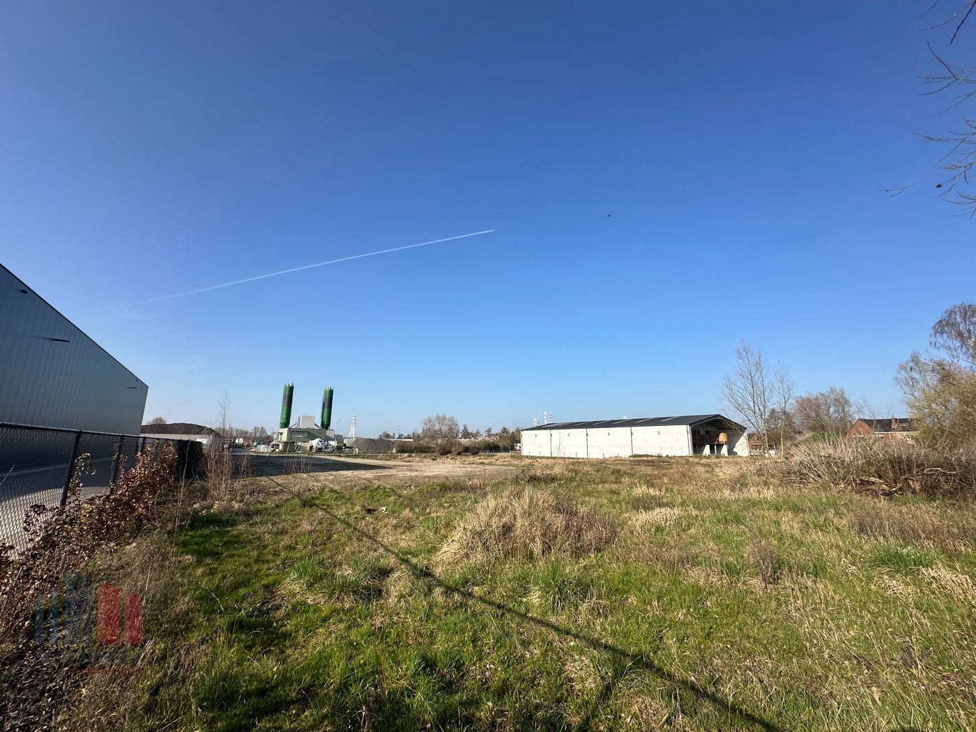 6.658 m² KMO-grond met tal van mogelijkheden te Kluisbergen - photo 3