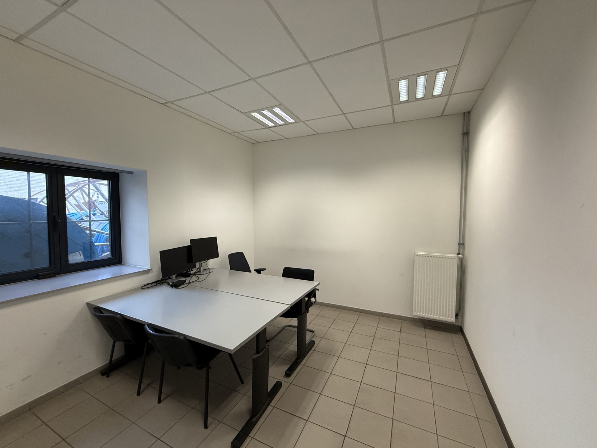 Commercial à louer à Turnhout - photo 5