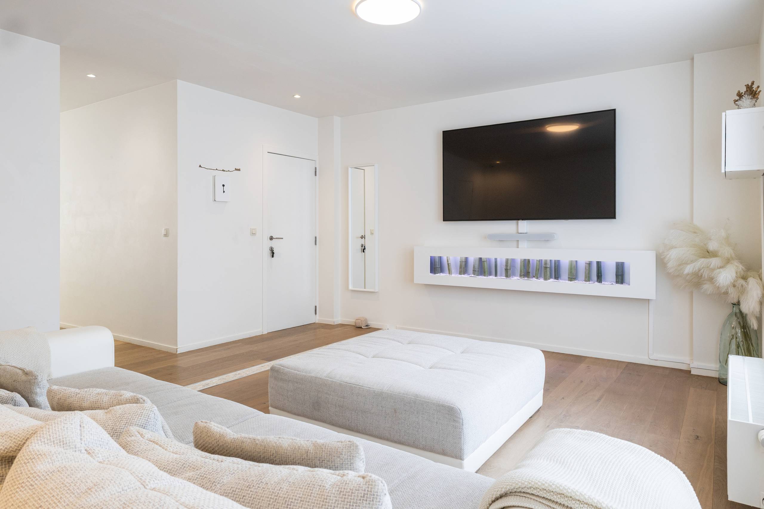 Apartment for sale in De Panne with 2 bedrooms - photo 4