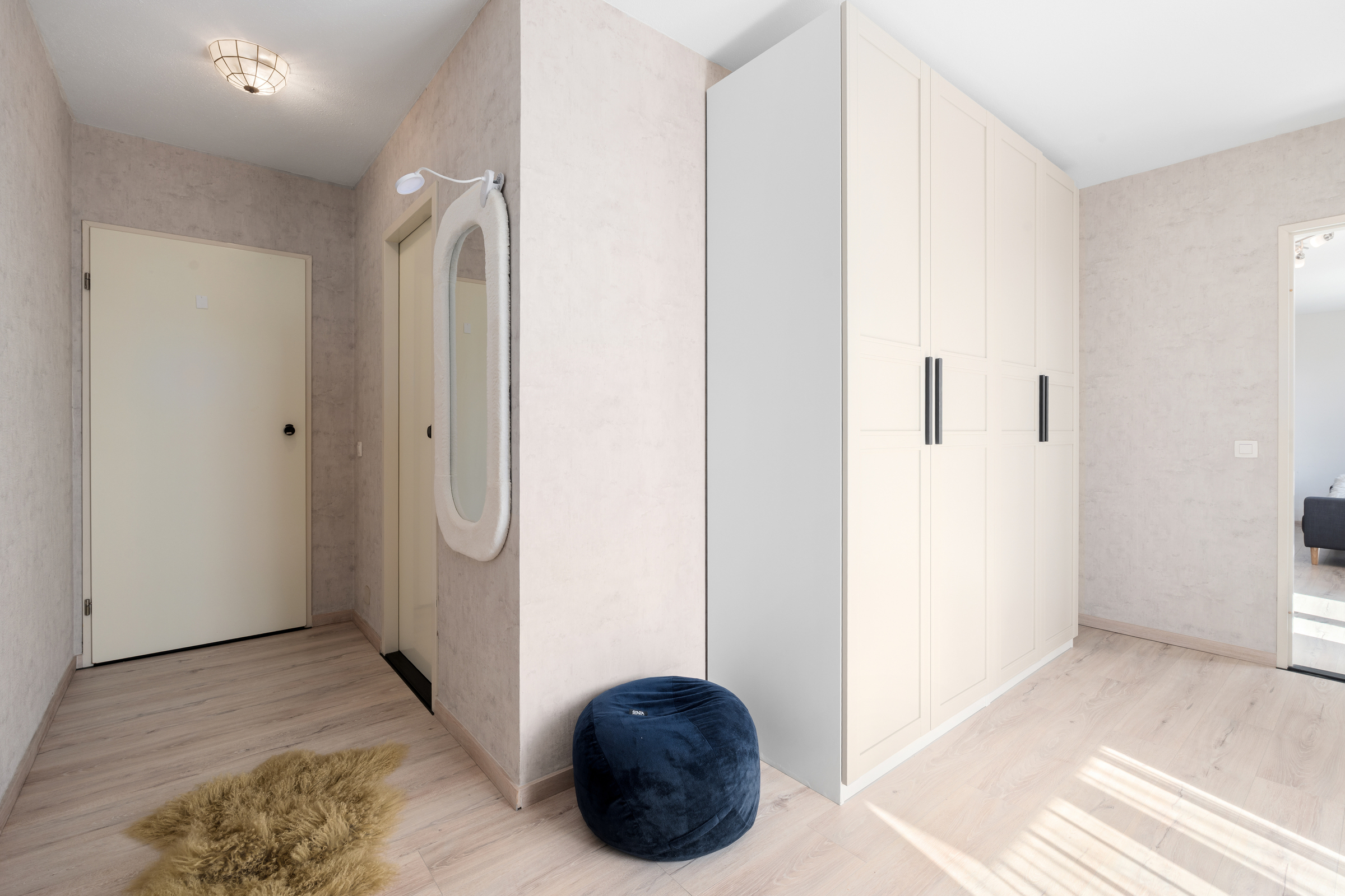 Appartement à vendre à Koksijde - photo 5