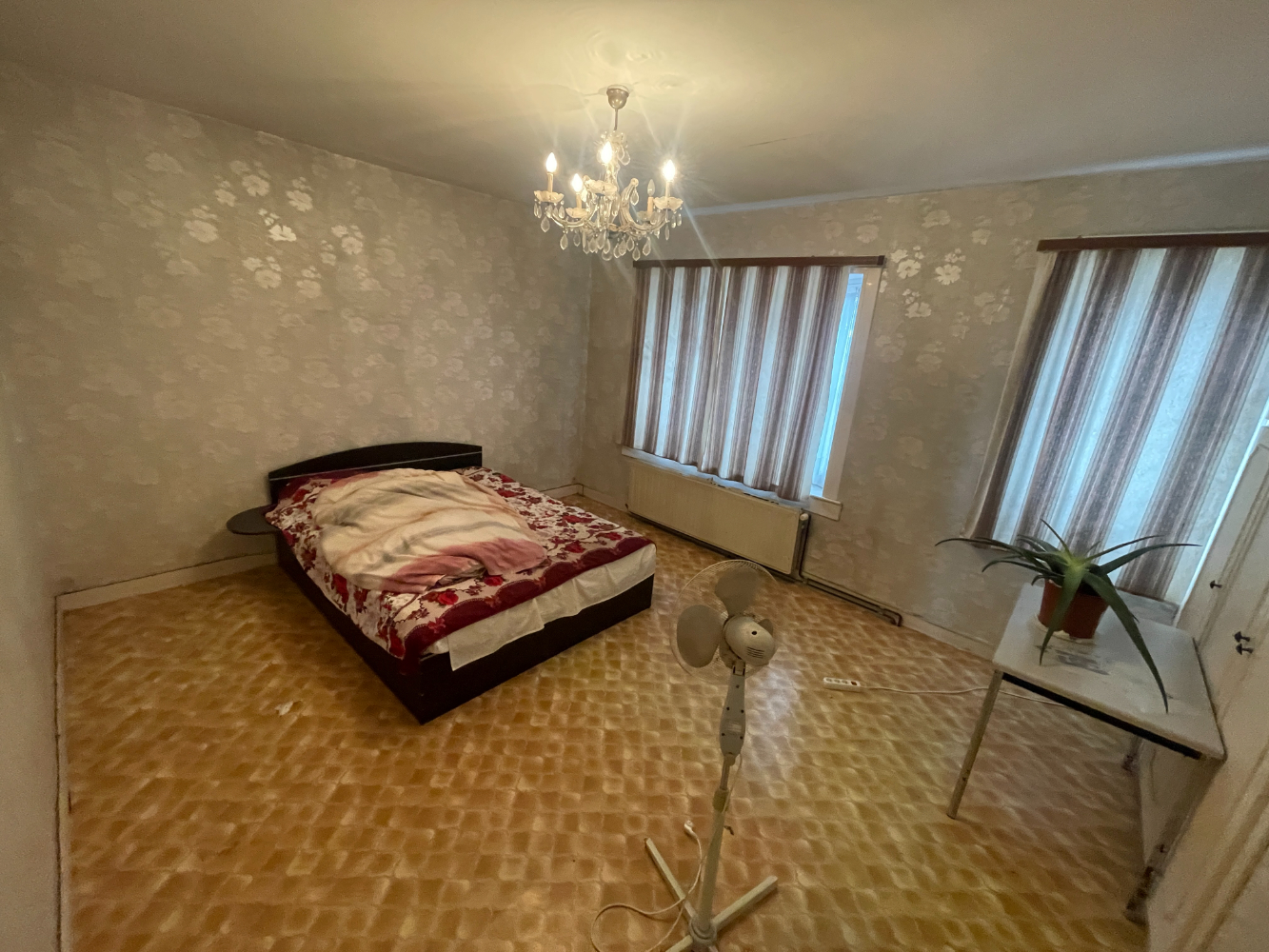 Te renoveren woning in Gistel - foto 2