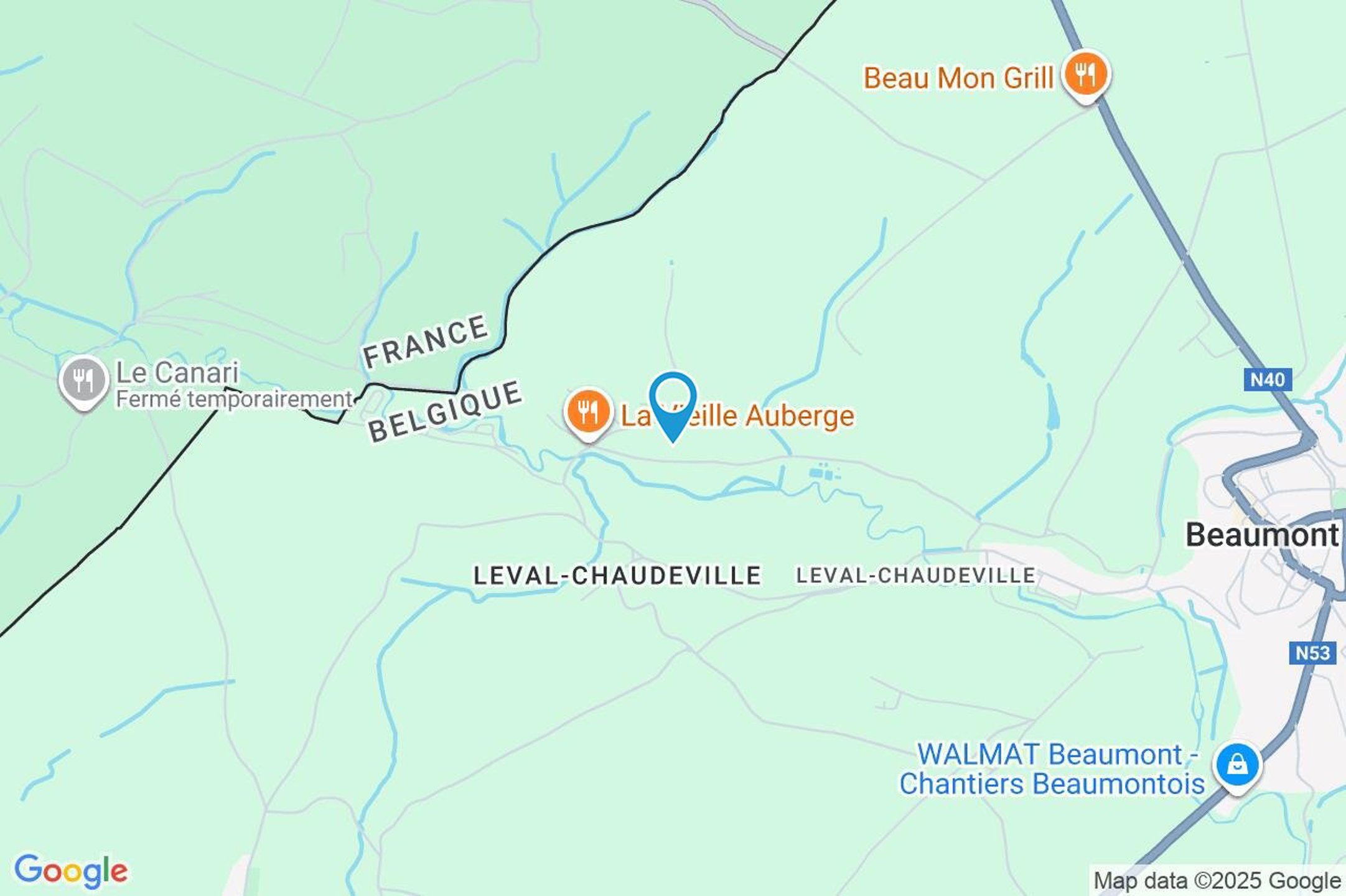 Grond te koop in Beaumont - foto 5