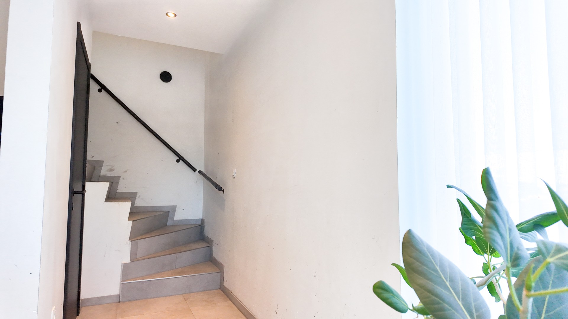 HOB NIEUWBOUWWONING TE KOOP - 3 SLPKS - MAASMECHELEN - foto 4