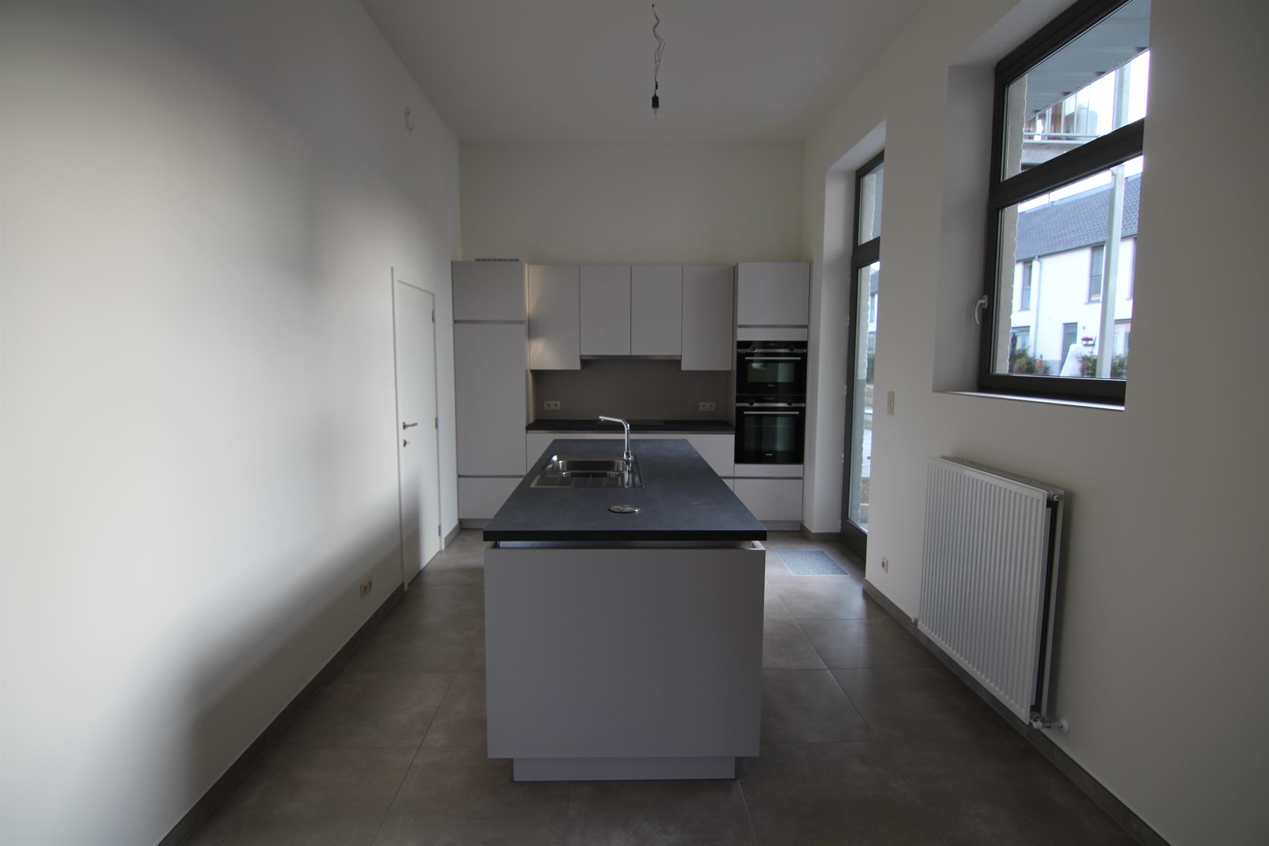 Appartement à louer à Tirlemont avec 2 chambres - photo 4