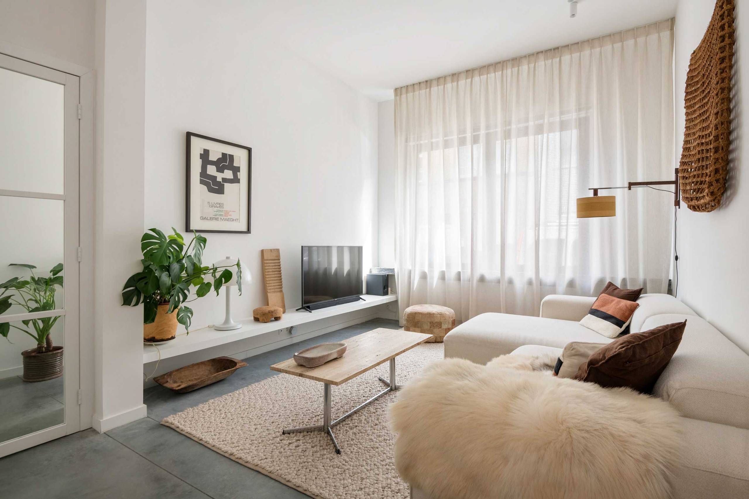 House for sale in Berchem with 3 bedrooms - photo 5