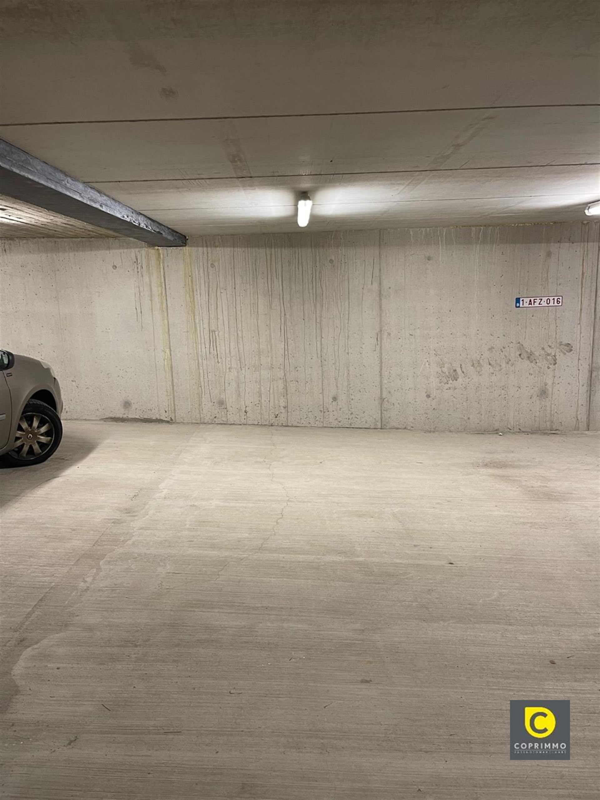 Staanplaats - foto 3