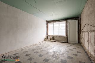 Commercial for sale in Maldegem