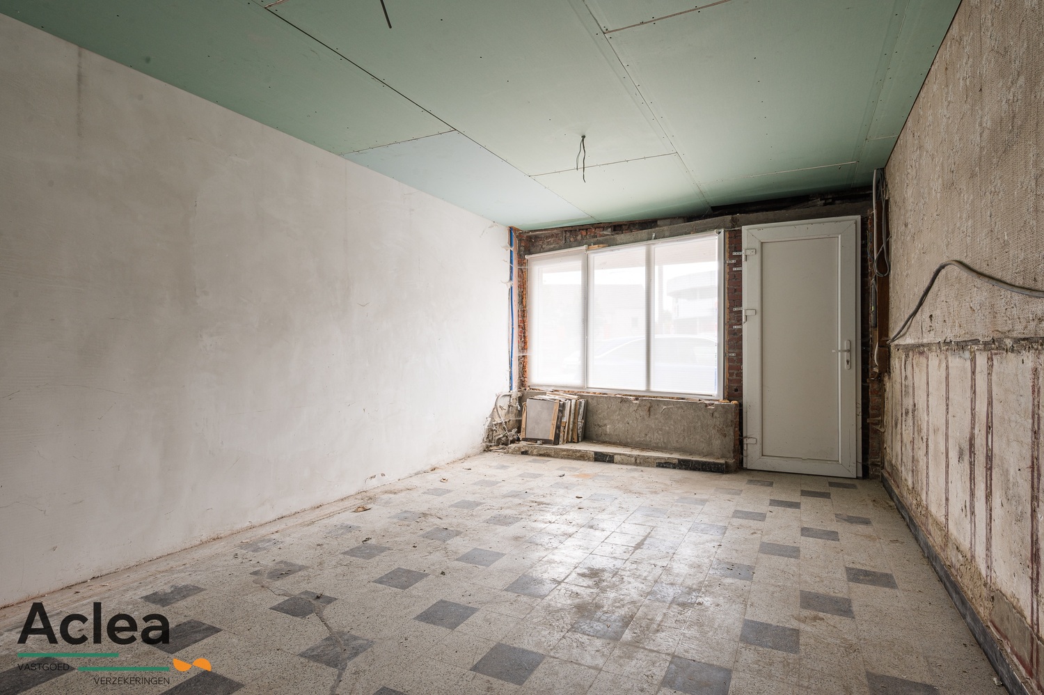 Commercial for sale in Adegem with 1 bedroom - photo 3