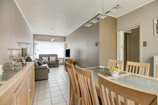 Maison à vendre à Houthulst