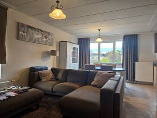 Appartement à louer à Westerlo