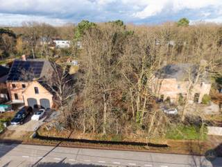 Land for sale in Putte