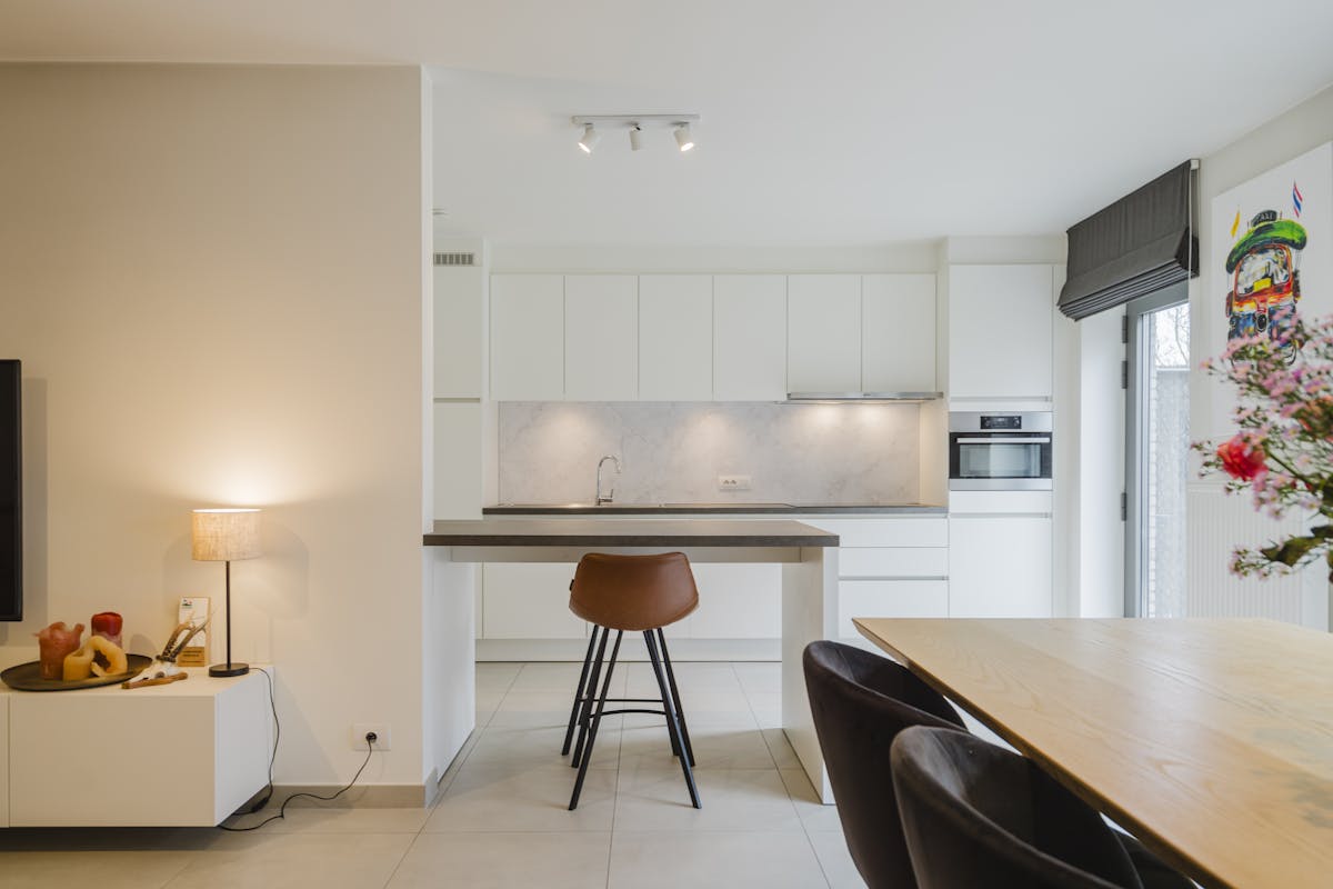 Maison neuve récente à vendre à Wevelgem ! - photo 2