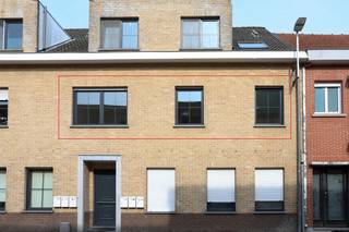 Praktisch en energiezuinig 2-slaapkamerappartement met carport & terras.In dit prachtig onderhouden, instapklare, appartement in De Klinge, gelegen...