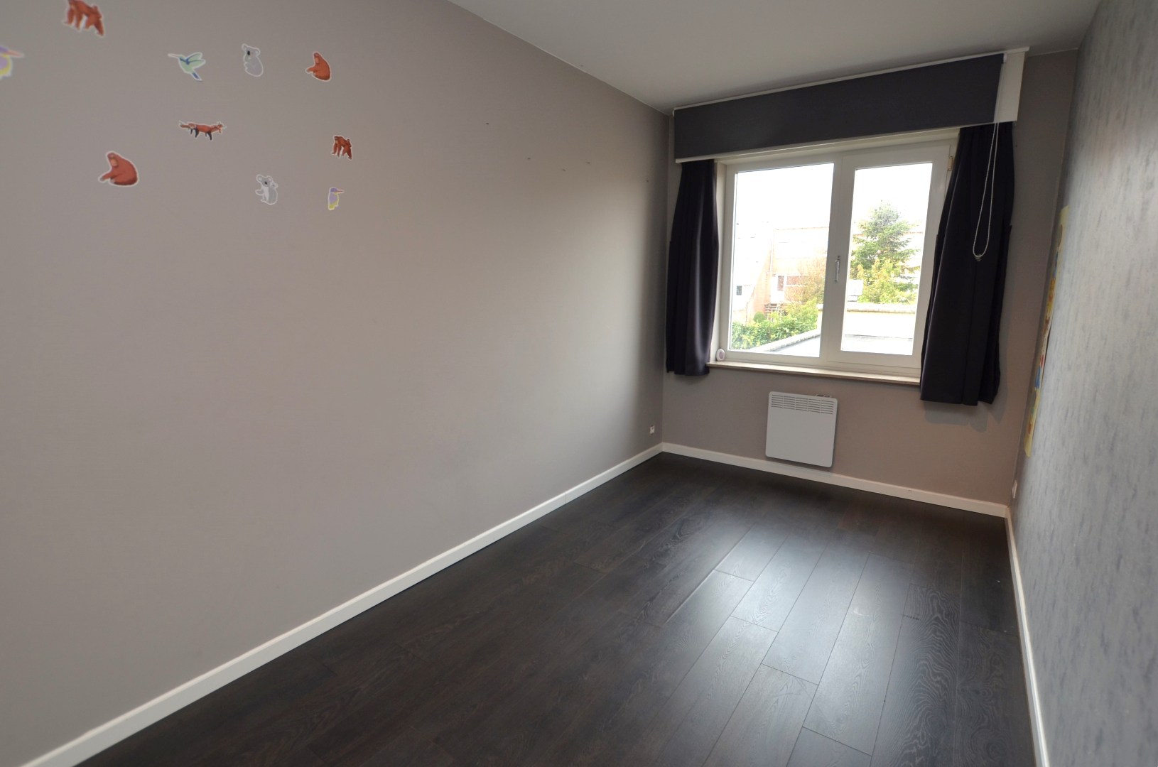 Ruim 3slpk-appartement - foto 5