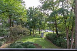 Appartement à vendre à Brasschaat