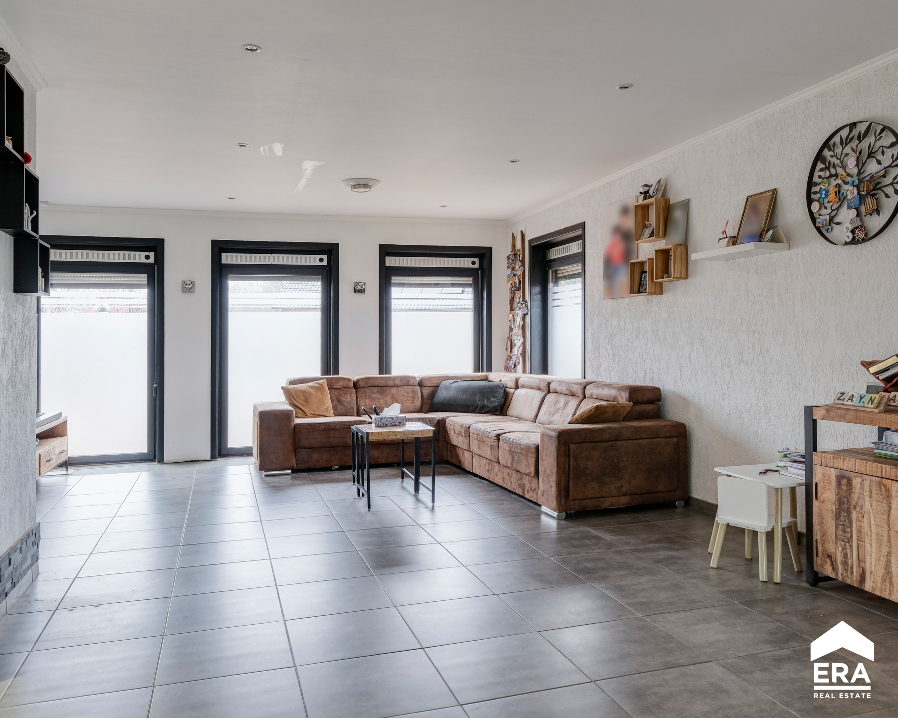 Maison à vendre à Hechtel-Eksel avec 3 chambres - photo 5