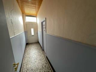 Maison à vendre à Menin