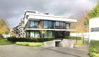 Apartment for rent in Eeklo