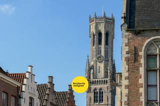 Maison à vendre à Bruges