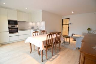 Apartment for rent in Kortrijk