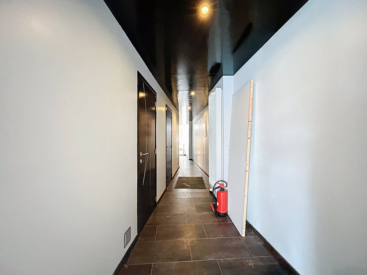 Handelspand te huur Vilvoorde (De Wand) - foto 5