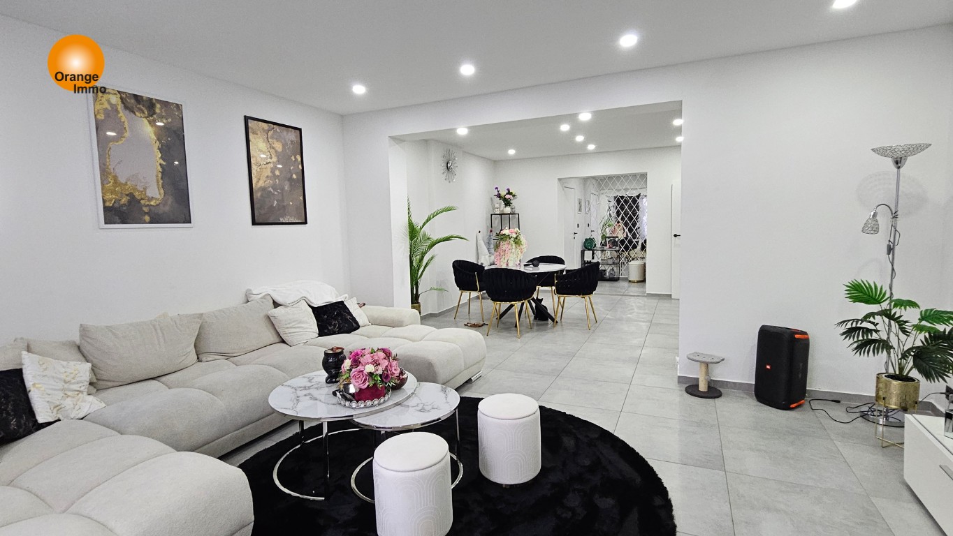 Appartement à vendre à Maasmechelen avec 2 chambres - photo 3