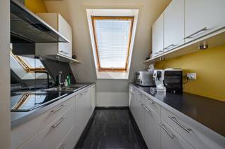 Appartement à vendre à Herentals
