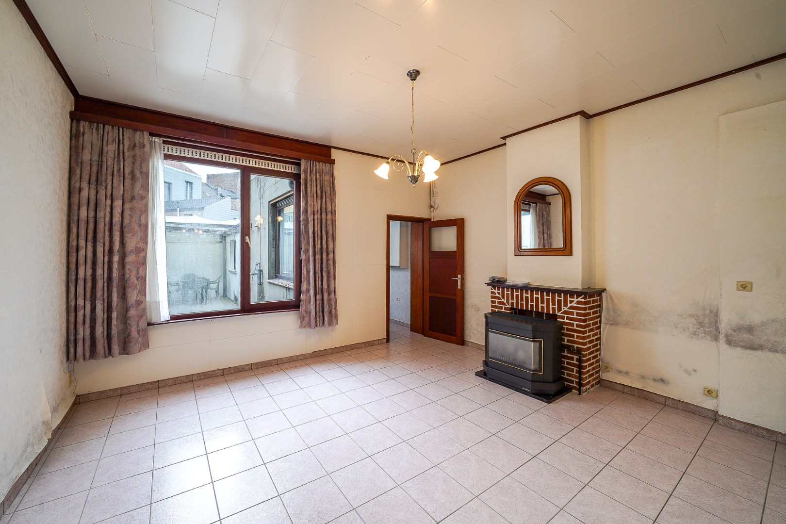 House for sale in Ostend with 3 bedrooms - photo 4