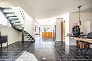 House for sale in Hoogstraten