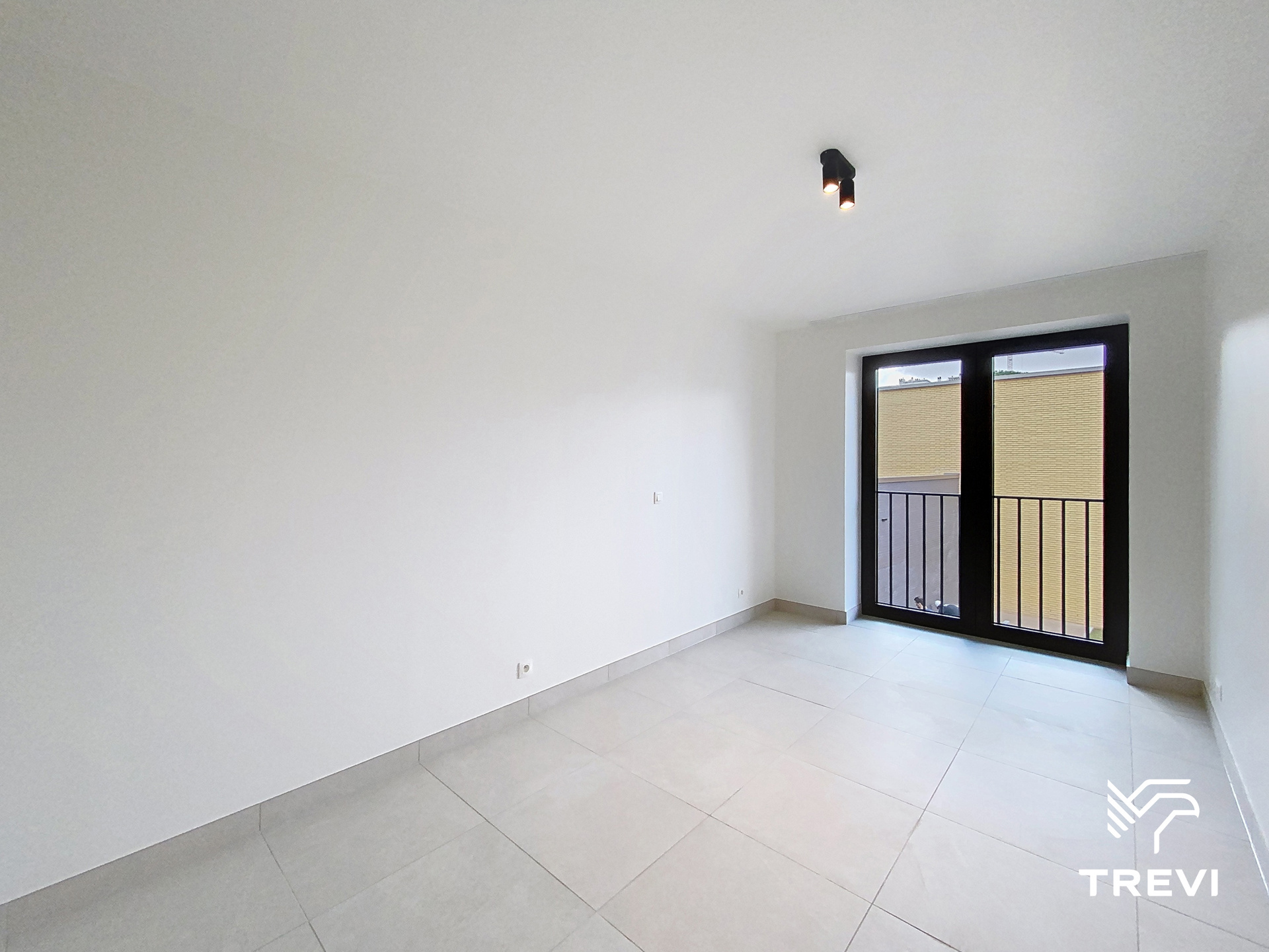 Duplex 3 CH & nieuw kantoor met prachtige volumes - foto 4