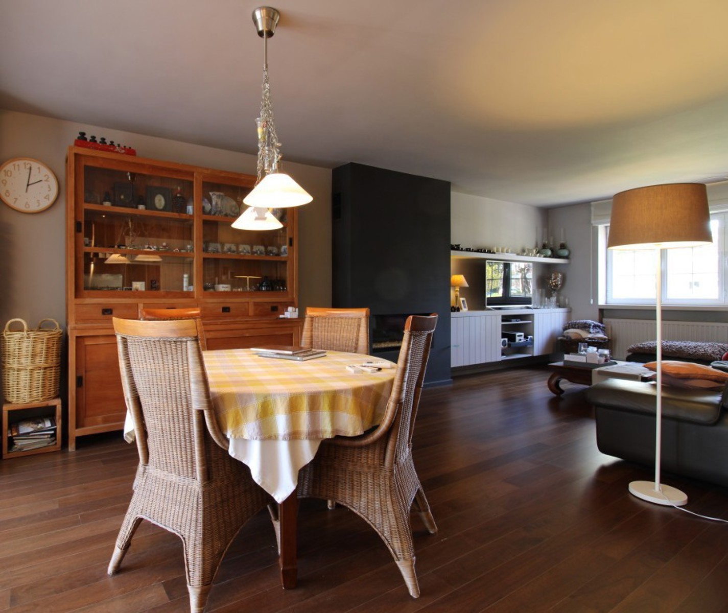 Maison à vendre à Schoten avec 4 chambres - photo 5