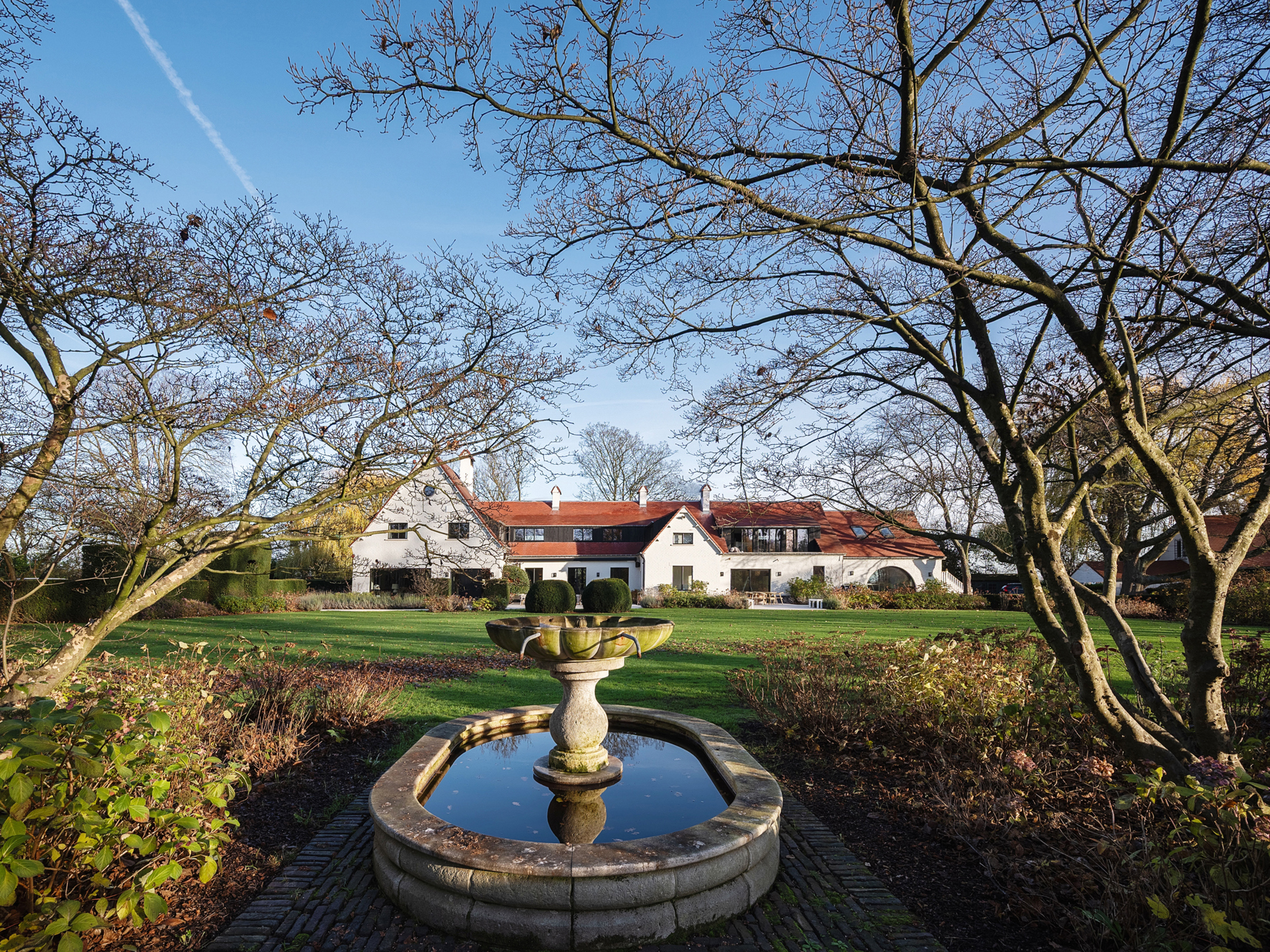 Vlaams-Brabant | Meise - foto 2