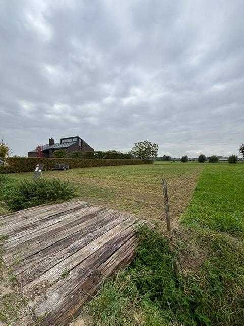 Land for sale in Maldegem - photo 1