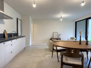 Apartment for sale in Ravels